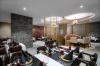 Kirman Sidera Luxury