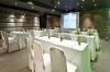 Svenska Design Hotel, Bangalore