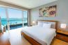 The Costa Nha Trang Residences