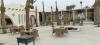 Tiran Dahab Lagoon Resort