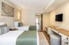 Goddes Of Bodrum Isis Hotel