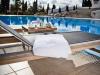 Rodina Grand Hotel