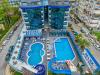 Grand Uysal Beach Hotel