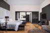 Le Meridien Chiang Rai Resort, Thailand