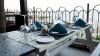 Doubletree By Hilton Antalya-Kemer