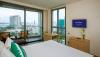 Novotel Danang Premier Han River
