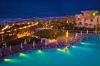 Grand Ocean Hotel