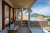 Sinae Phuket Luxury Hotel