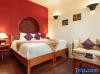 Victoria Hoi An Beach Resort