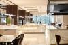 Asiana Grand Hotel