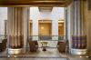 Horus Paradise Luxury Resort