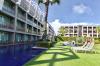 Paradox Resort Phuket