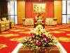 Muong Thanh Luxury Quang Ninh Hotel