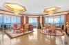 Royal Cliff Beach Hotel