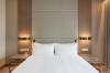 Palace Beach Resort Fujairah