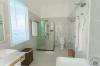 Dhigufaru Island Resort