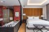 Anantara Chiang Mai Serviced Suites