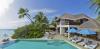 Dusit Thani Maldives