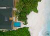 Furaveri Island Resort