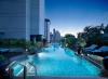 Banyan Tree Bangkok