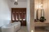 Malisa Villa Suites