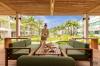 Outrigger Khao Lak Beach Resort