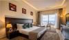 Concorde Moreen Beach Resort