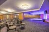 Side Moon Palace Hotel