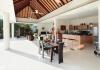 The Oshan Villas Bali