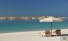 Royal Bay In Palm Jumeirah - Dubai