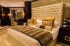 Roda Al Bustan Hotel