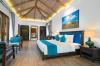 Stelia Beach Resort