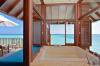 Conrad Maldives Rangali Island