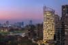 Dusit Suites Hotel Ratchadamri, Bangkok