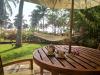 Taj Holiday Village Resort