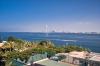 Rixos The Palm
