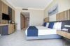 Yasmin Bodrum Resort