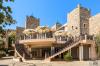 Kairaba Bodrum Imperial