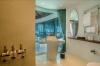 Mai Khaolak Beach Resort