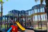 Orange County Belek