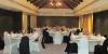 O Hotel Goa, Candolim Beach