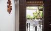 Villa Air Bali Boutique Resort