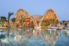 Cullinan Belek