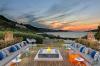 Sirene Luxury Bodrum