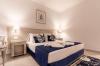 Отель Malikia Resort Abu Dabbab