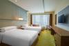 Renaissance Ahmedabad Hotel