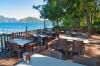 Labranda Mares Marmaris