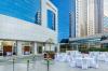 Le Royal Meridien Abu Dhabi