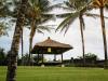 Villa Semarapura - An Elite Haven
