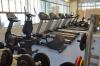 Sentido Trendy Verbena Beach -